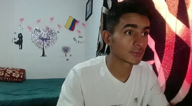 Snapshot of maria_and_angel chatting on 9, 12, 2024 maria and angel online show from 9, 12, 2024