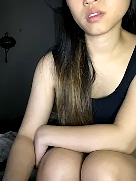 ali za88 online show from 12, 1, 2026