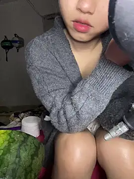 ali za88 online show from 4, 2, 2026