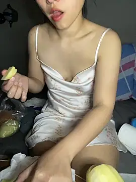 ali za88 online show from 4, 3, 2026