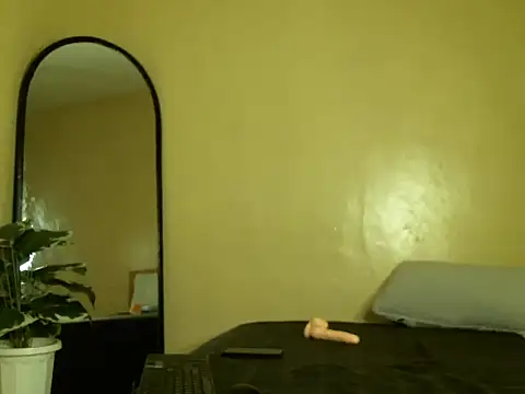 Sharmybabe online show from 31, 10, 2025