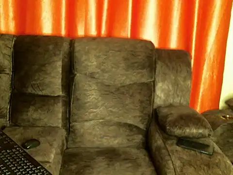 Snapshot of Sharmybabe chatting on 8, 2, 2026 Sharmybabe online show from 8, 2, 2026