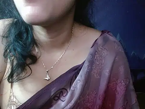 LOVERIAKOL online show from 22, 12, 2024