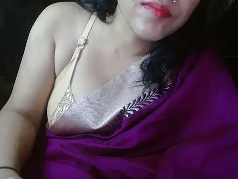 LOVERIAKOL online show from 25, 12, 2024