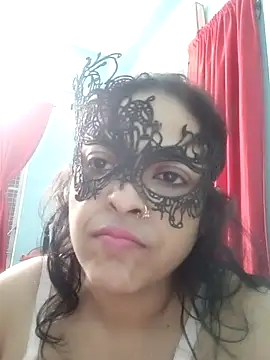 LOVERIAKOL online show from 27, 12, 2024