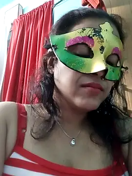 LOVERIAKOL online show from 1, 1, 2025