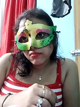 LOVERIAKOL online show from 4, 1, 2025