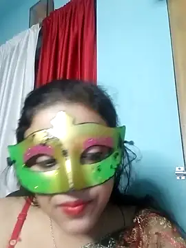 LOVERIAKOL online show from 6, 1, 2025