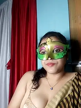 LOVERIAKOL online show from 15, 1, 2025