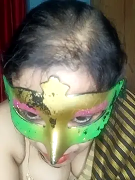 LOVERIAKOL online show from 15, 1, 2025