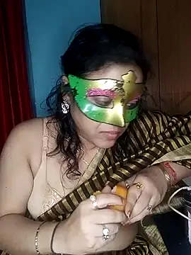 LOVERIAKOL online show from 16, 1, 2025