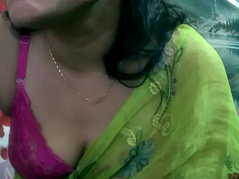 LOVERIAKOL online show from 18, 2, 2025