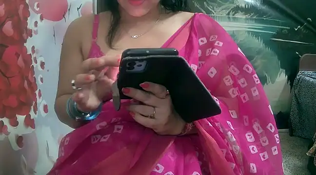 LOVERIAKOL online show from 7, 3, 2025