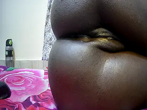 dadys toy online show from 28, 2, 2025