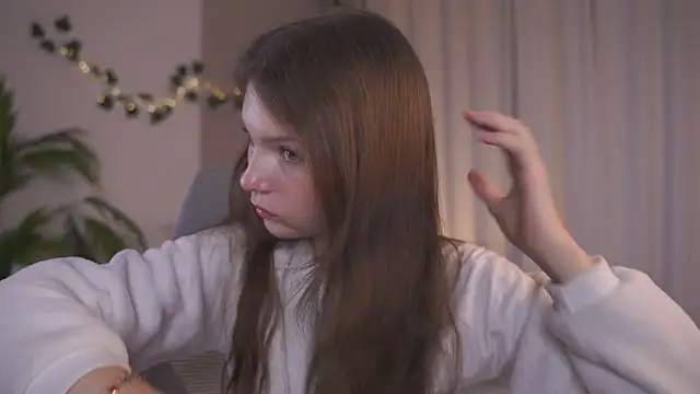 CindyGarrison online show from 16, 10, 2025