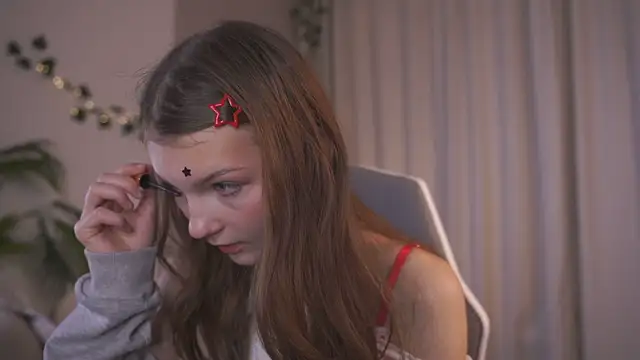 CindyGarrison online show from 19, 10, 2025