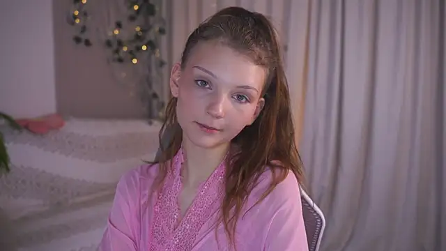 CindyGarrison online show from 6, 11, 2025