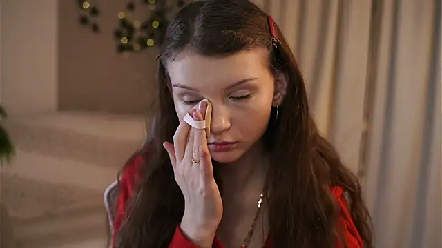 CindyGarrison online show from 19, 11, 2025