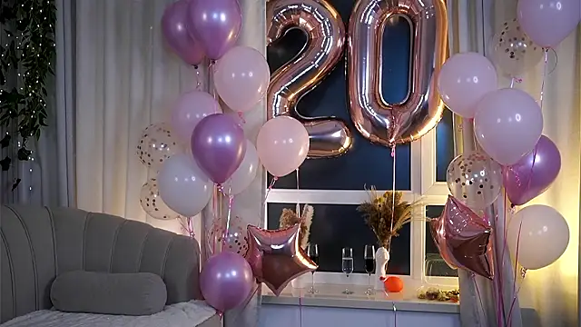 CindyGarrison online show from 7, 3, 2026