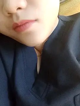 Sexyass13 online show from 15, 10, 2025