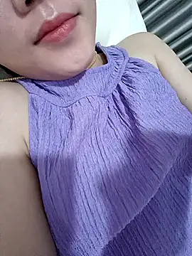 Sexyass13 online show from 15, 10, 2025