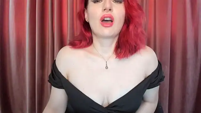 Snapshot of AnaysTop chatting on 6, 2, 2026 AnaysTop online show from 6, 2, 2026