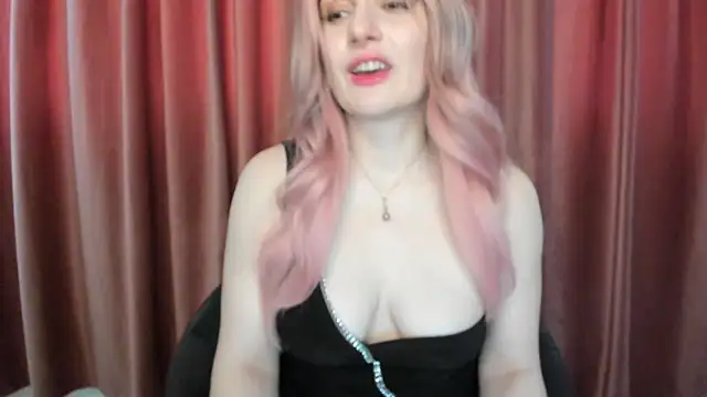 Snapshot of AnaysTop chatting on 23, 2, 2026 AnaysTop online show from 23, 2, 2026