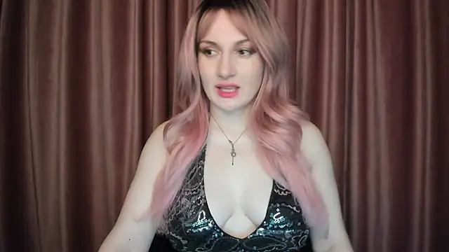 Snapshot of AnaysTop chatting on 5, 3, 2026 AnaysTop online show from 5, 3, 2026