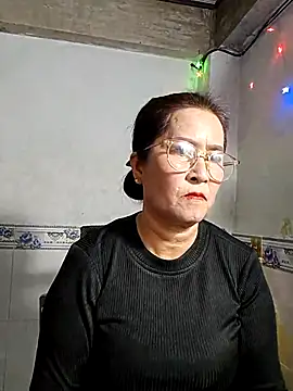 phnz online show from 7, 1, 2026