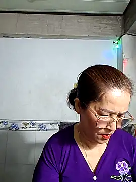 phnz online show from 6, 2, 2026