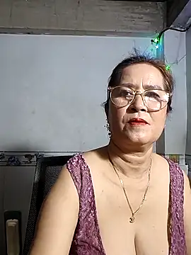 phnz online show from 28, 2, 2026