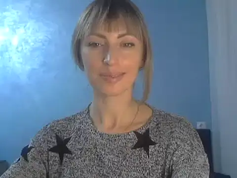 EffectMaya online show from 5, 12, 2024