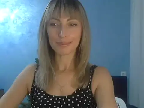 EffectMaya online show from 12, 12, 2024