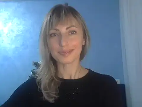 EffectMaya online show from 26, 12, 2024