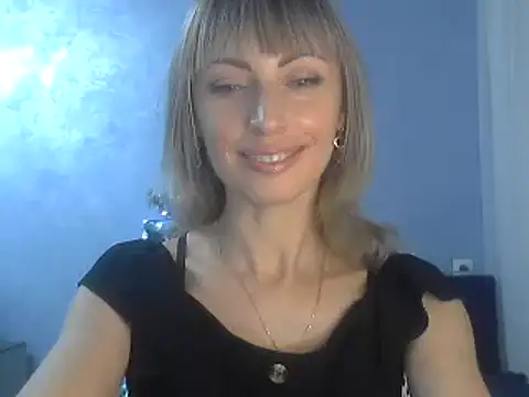 EffectMaya online show from 30, 12, 2024