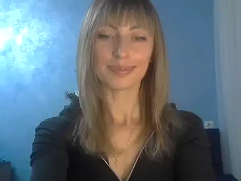 EffectMaya online show from 4, 1, 2025