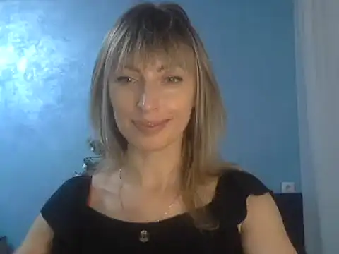 EffectMaya online show from 10, 1, 2025