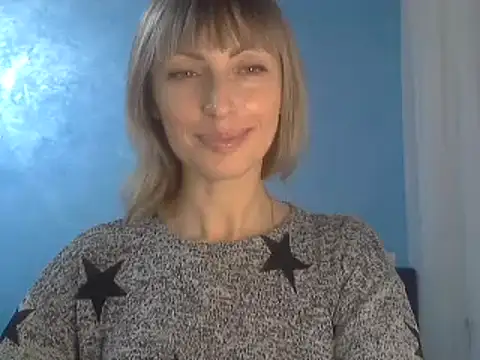 EffectMaya online show from 16, 1, 2025