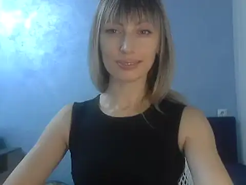 EffectMaya online show from 7, 2, 2025