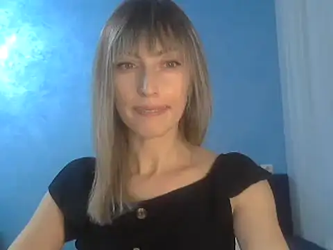 EffectMaya online show from 10, 2, 2025