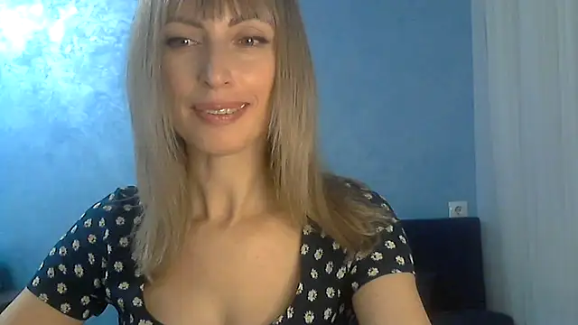 EffectMaya online show from 15, 2, 2025