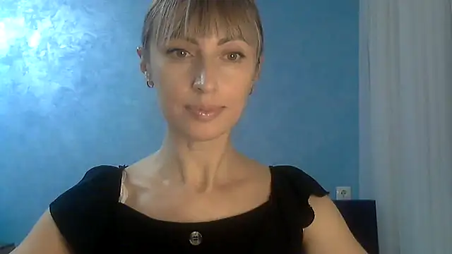 EffectMaya online show from 17, 2, 2025