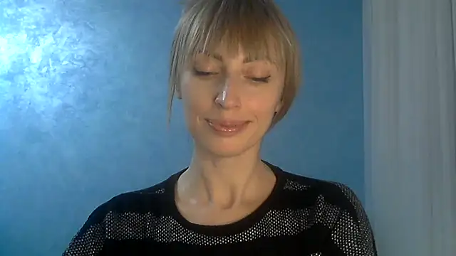 EffectMaya online show from 6, 3, 2025