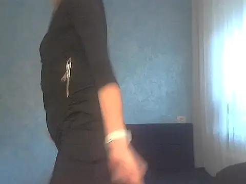 EffectMaya online show from 27, 9, 2025