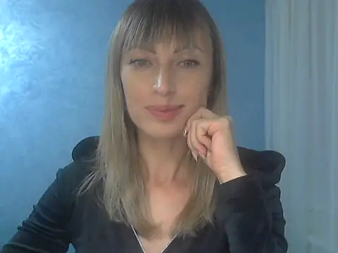 EffectMaya online show from 8, 10, 2025