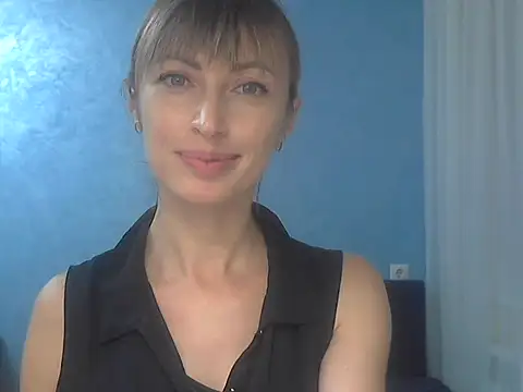 EffectMaya online show from 9, 10, 2025