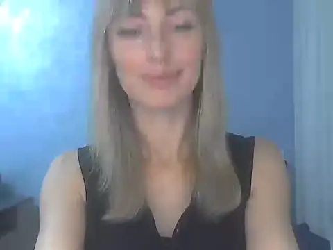 EffectMaya online show from 7, 11, 2025