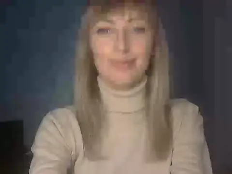 EffectMaya online show from 19, 11, 2025