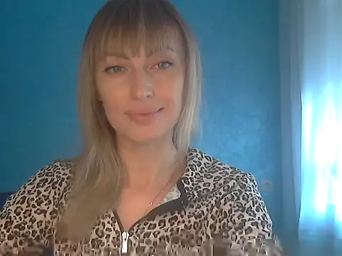 EffectMaya online show from 28, 11, 2025