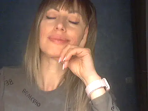 EffectMaya online show from 24, 3, 2026